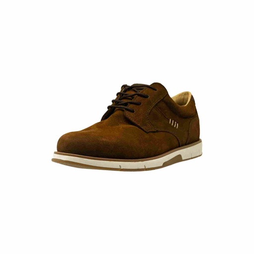 Tiendas de zapatos ten pac cheap
